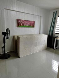 Blk 686A Choa Chu Kang Crescent (Choa Chu Kang), HDB 5 Rooms #500030771